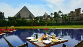 mena marriott luxury alexandria nile cairo cruise